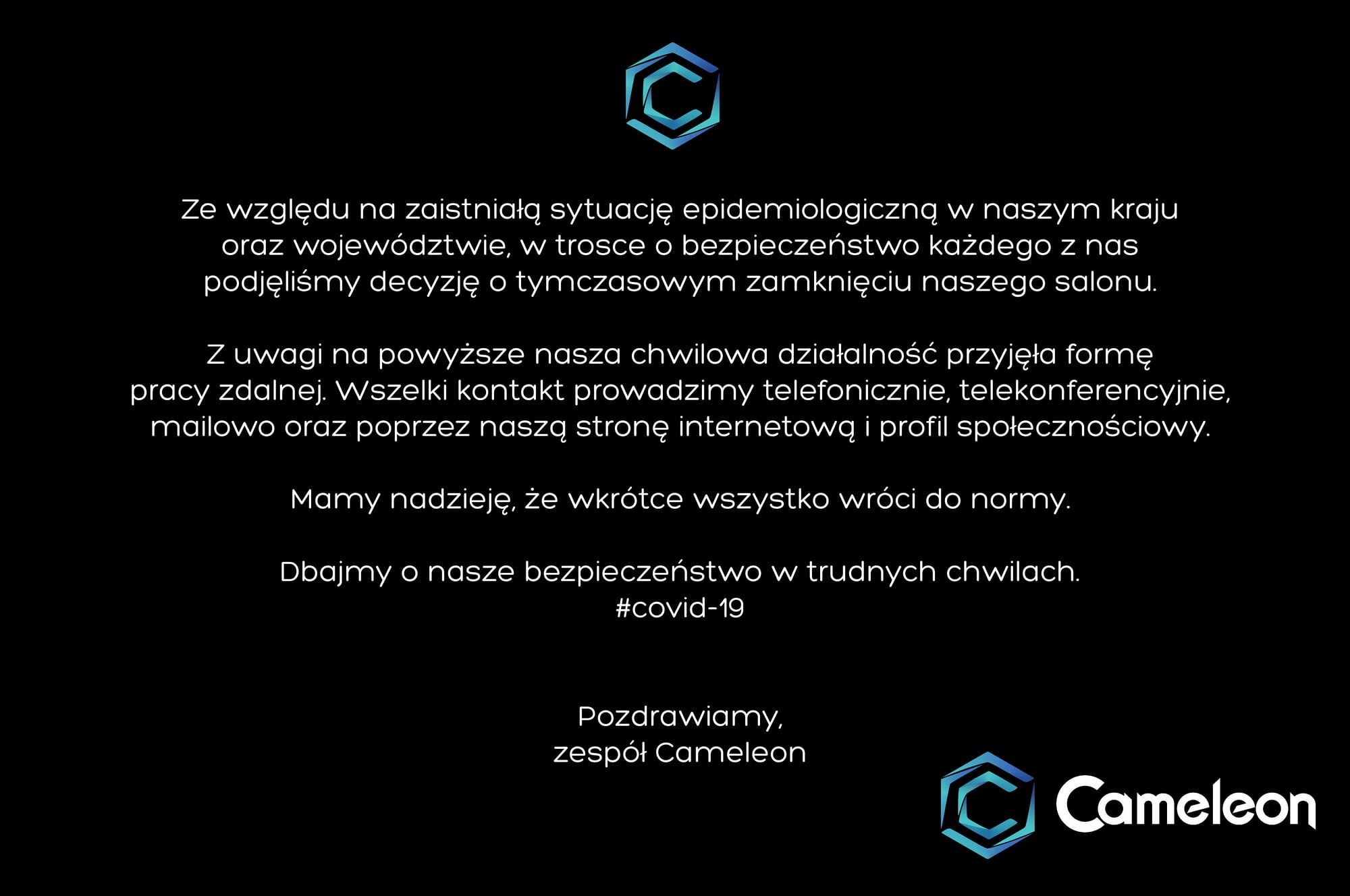 Info_COVID-19_FB-scaled